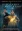 A Discovery Of Witches: Season 2
