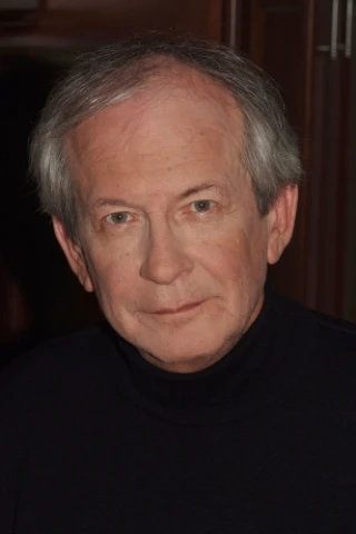 Ken Smedberg