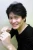 Riki Kagami