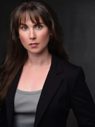 Emily Henney