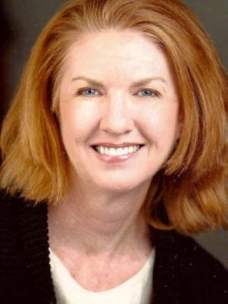 Therese Lentz