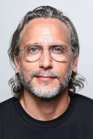 Fede Alvarez