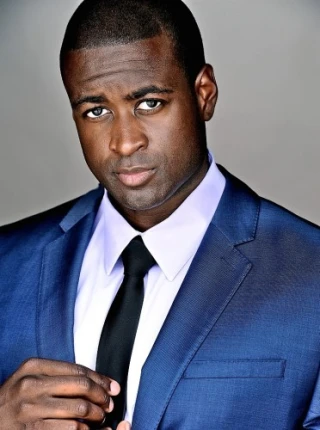 David Dasilma
