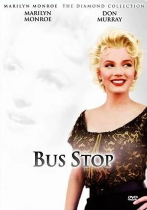 DVD Cover (Twentieth Century Fox Reissue)