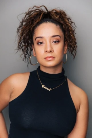 Erica Matos