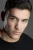 Nick Filoiali'i