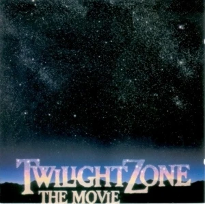 Twilight Zone: The Movie