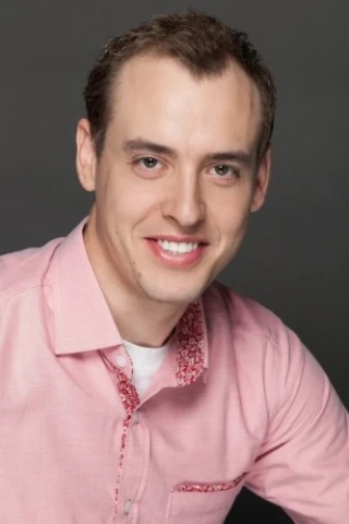 Nathan Hedger