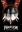 Phantasm: Ravager