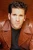 Mike Wolfe