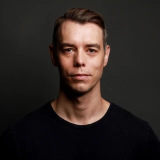 Jeremy W. Roberts