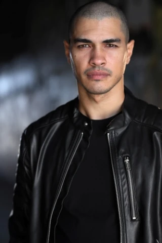 Sylvestre Maldonado