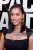 Judi Johnson