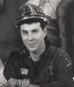 Randy Clower