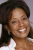 Donzaleigh Abernathy