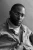 Sean Michael Harrison