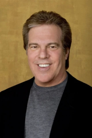 Jeff Margolis