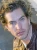Korey Duke