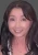Yumi Takada