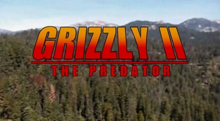 Title Card