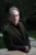 Bruce Ferber