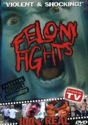 DVD Cover (Navarre Corporation)