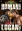 WWE: Crown Jewel 2022