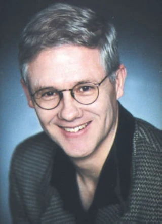 John Truby