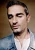 Manuel Chiche