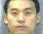 Michael Pak