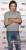 Kenny Hotz