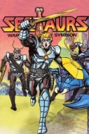 Sectaurs: Season 1