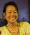 Julie Ow