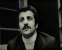 Masud Asadollahi