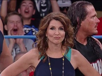 IMPACT Wrestling #525 - Destination X