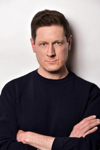 John Cahill