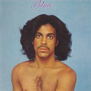 Prince