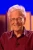Barry E. Blitzer