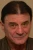 Tony Papenfuss
