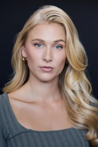 Lyndsey Gavin