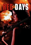 Red Days