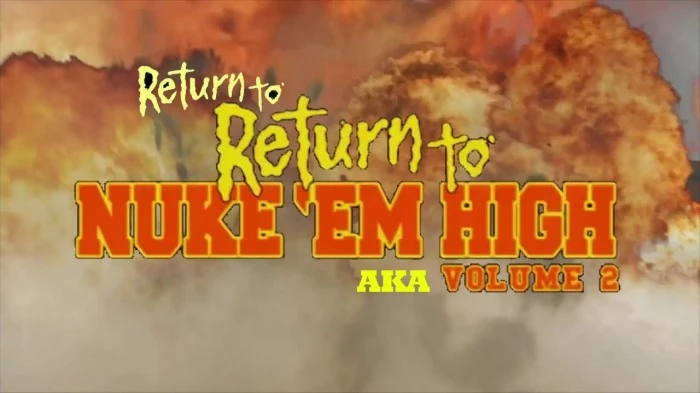 Title Card