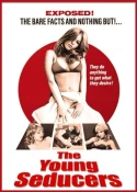 The Young Seducers
