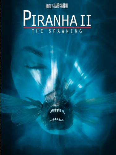 DVD Cover (Sony Home Entertainment)
