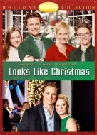 Looks Like Christmas