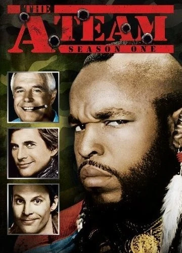 DVD Cover (Universal Reissue)