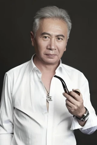 Zhiwei Zhang