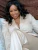 Latonya Simms