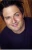 Brian Callaway