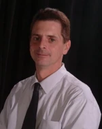 Richard Tobin Jr.